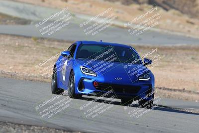 media/Jan-22-2023-Extreme Speed (Sun) [[8960814b6d]]/4-Orange/session 3 turn 11/